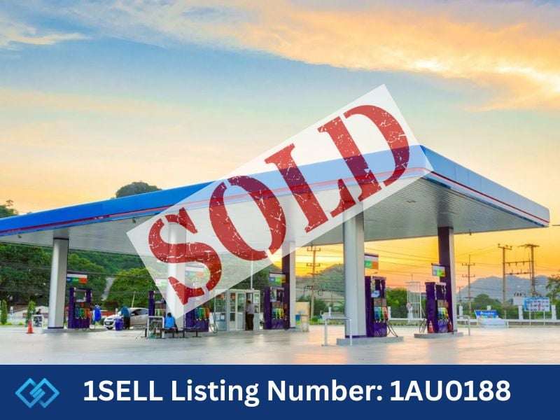Home &raquo; Business Sales Experts