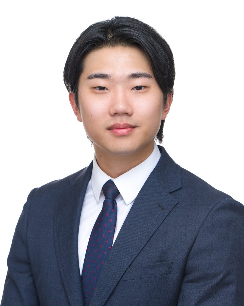 Our team &raquo; Brokers