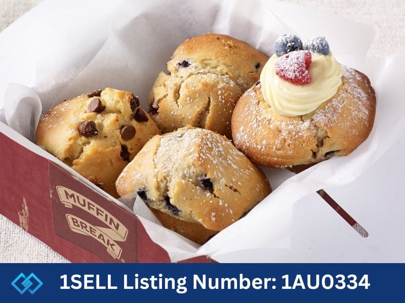 Search For A Business To Buy &raquo; Business