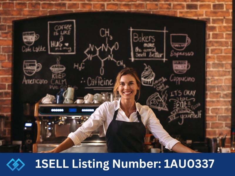 Home &raquo; Business Sales Experts