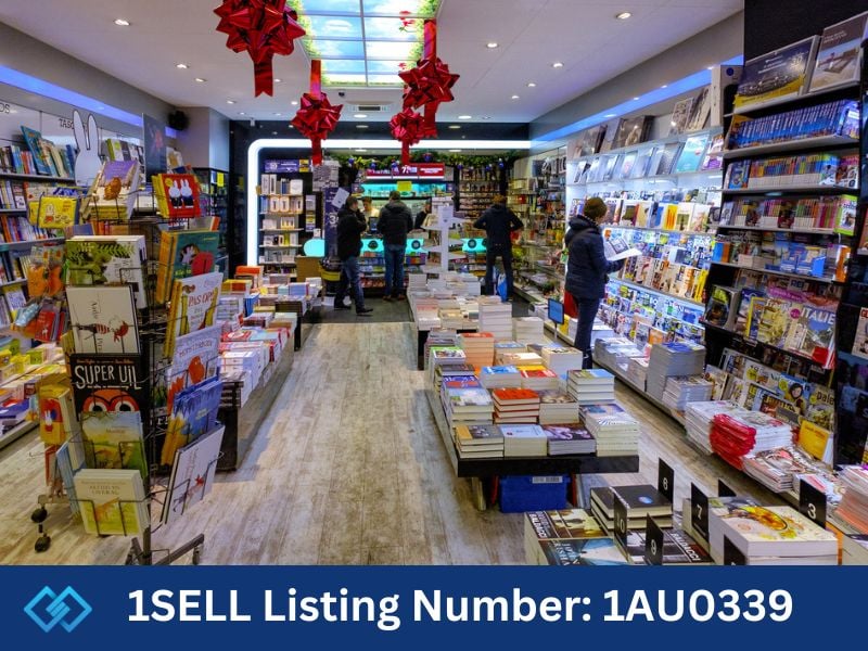 Home &raquo; Business Sales Experts