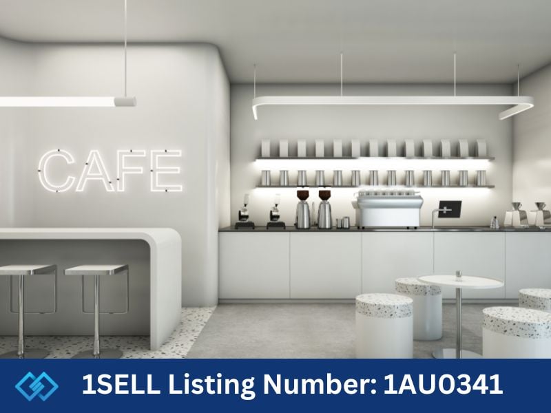 Home &raquo; Business Sales Experts