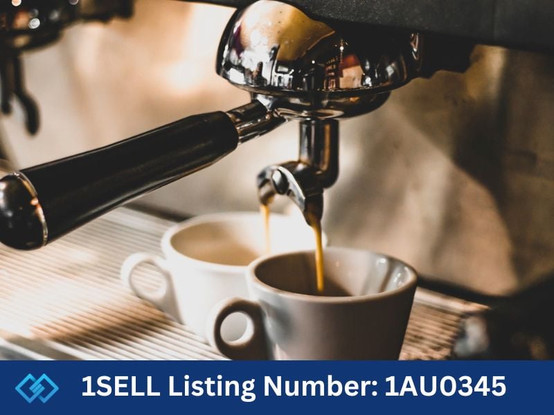 Home &raquo; Business Sales Experts