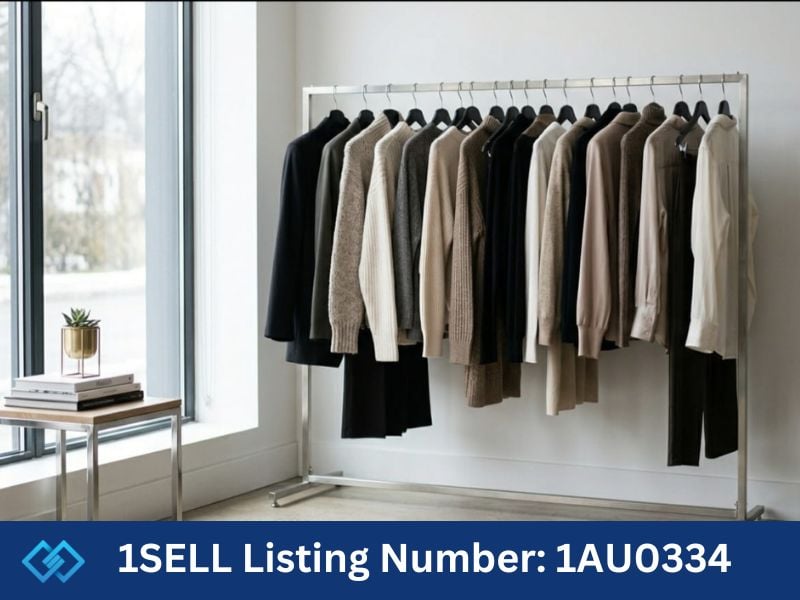 Home &raquo; Business Sales Experts