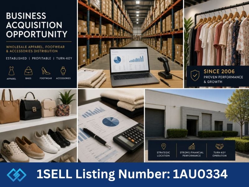 Home &raquo; Business Sales Experts