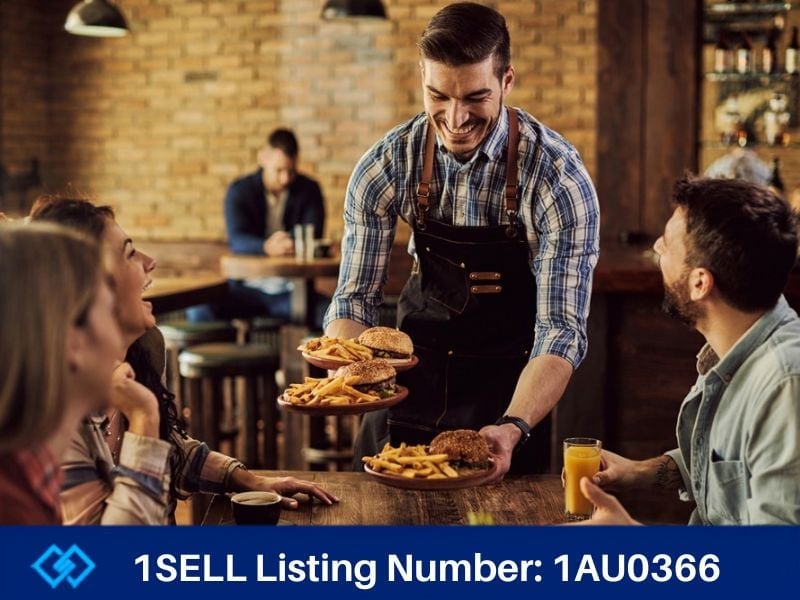 Home &raquo; Business Sales Experts