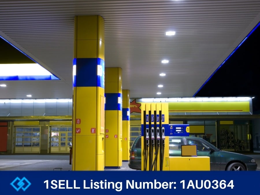 Home &raquo; Business Sales Experts