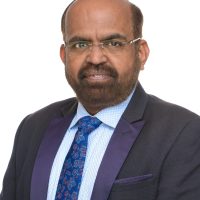 Gilraj-Venkatappa-1-2
